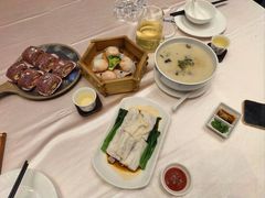 -聚福宝合苑食府(南头镇店)