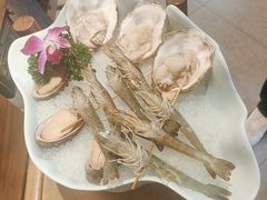 -慢搅粥底火锅(武侯大悦城店)