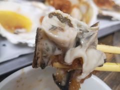 -阿龙烧烤(广达路店)