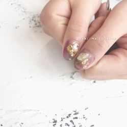 -TsukiNail艺术美甲美睫沙龙