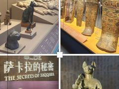 -上海博物馆