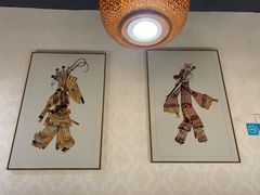 -雲蜀龙阁·金牌水煮鱼(方庄店)