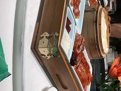 -南景饭店(万家丽路店)