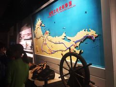 -中国甲午战争博物院