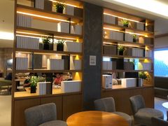 -全季酒店(成都春熙路IFS国金中心店)