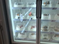 -DQ·蛋糕·冰淇淋(三亚青春颂店)