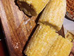 -LYFATTI 莱芙缇(赣水路店)