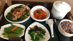 点击看大图 -新寰亚月子会所(金鸡湖凯宾店)