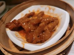 -陶陶居酒家(海岸城店)