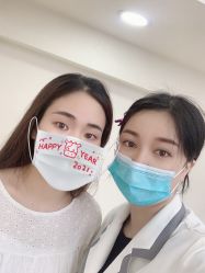 -久匠·纹眉半永久野生眉
