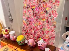 -大象厨房(重庆道店)