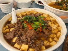 -红豆园(文林街店)