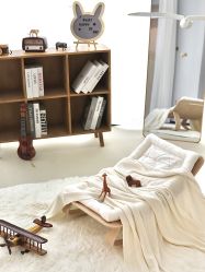 -弗蕾亚·和月月子调理院(东湖店)