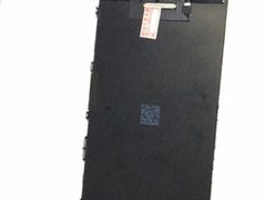 -Apple Store苹果手机电脑售后维修中心(浦东店)