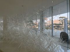 -罗红摄影艺术馆