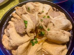 -旺角小渔村(二马路店)