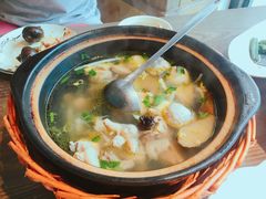 -鲜螺湾(鹏欣丽都店)