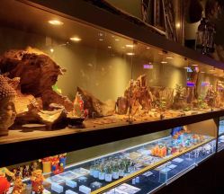 -周忆刺青原创设计定制