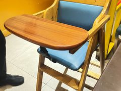 -邢氏老太太烤串(北兴街店)