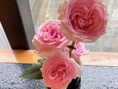 -鱼鲜饭香·招牌汽锅剁椒鱼头王