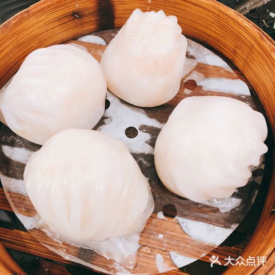 温度餐厅潮汕砂锅粥(联通路店)