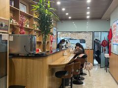 -一二三文鱼(芜湖路店)