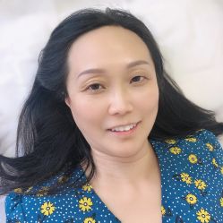 -久匠·纹眉半永久野生眉