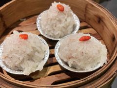 -火宫殿·湘菜小吃·商务宴请·生日聚会(市府店)