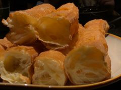 -荣记火锅(青悦城店)