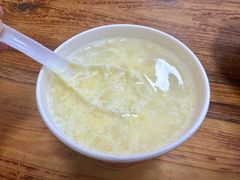 -小秋水饺(大成路总店)