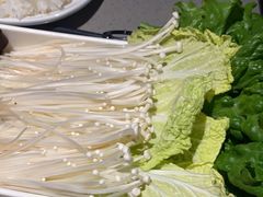 -半天妖烤鱼(任丘悦都汇店)