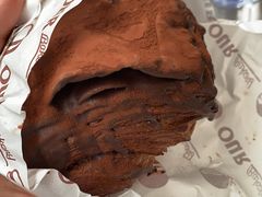 -OUR Bakery(三里屯太古里店)