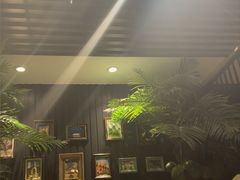 -彩虹之约•淮扬家宴(亚运村店)