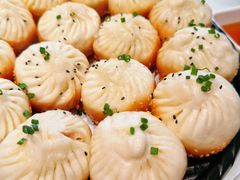 -廊亦舫Lang Yi Fang Restaurant(金桥店)