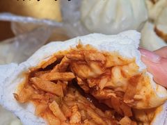 -袁大头包子(光华路店)