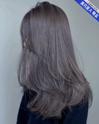 -MOVAN HAIR莫凡匠人发型屋