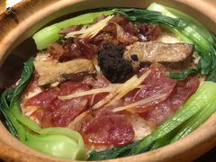 -捞王猪肚鸡火锅(财富中心店)
