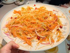 -小炳胜(北京路店)