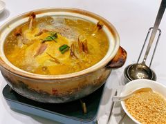 -源牌酒店·家常六安菜