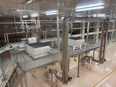 -歌斐颂巧克力小镇