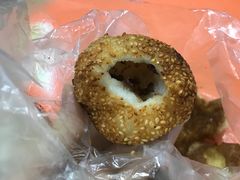 -增盛魁小吃店
