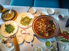 -凤凰湘语(浦东旗舰店)