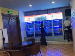 -七欣天香辣蟹火锅(苏州塔园路店)