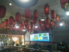 -香香腊排骨.野生菌火塘总店(束河店)