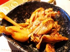 -哥老官重庆美蛙鱼头(虹口龙之梦店)