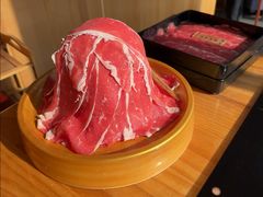 -牛匠和牛寿喜锅(西安总店)