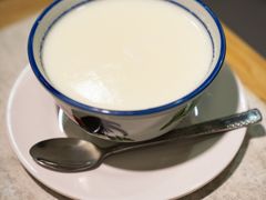 顺德双皮奶-水牛奶皇后糖水铺