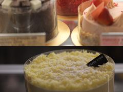 -PAPER STONE BAKERY(天环店)