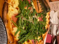 -IL Forno 意坊·意大利餐厅(花园店)