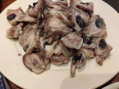 -李记白水羊头·清真老味家常菜(石景山店)